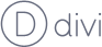 bridgeretail.dk